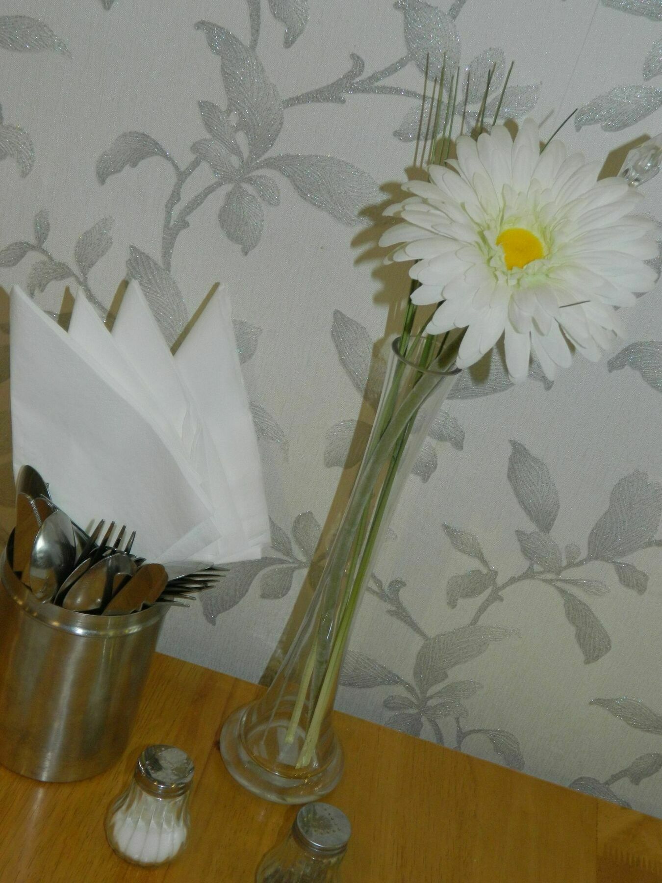 Ocean Bay Hotel Blackpool Kültér fotó